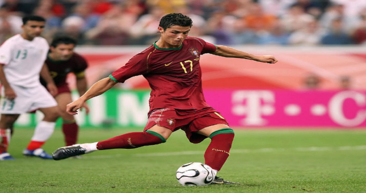 麦德林国民竞技vs侨卡巴直播_麦德林国民竞技vs侨卡巴直播赛事直播平台_实时高清麦德林国民竞技vs侨卡巴直播频道-24直播