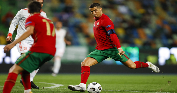 麦德林国民竞技vs侨卡巴直播_麦德林国民竞技vs侨卡巴直播赛事直播平台_实时高清麦德林国民竞技vs侨卡巴直播频道-24直播