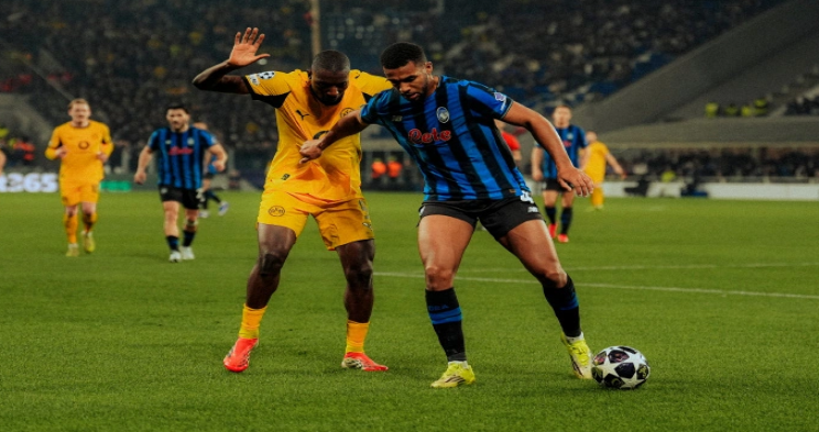 麦德林国民竞技vs侨卡巴直播_麦德林国民竞技vs侨卡巴直播赛事直播平台_实时高清麦德林国民竞技vs侨卡巴直播频道-24直播